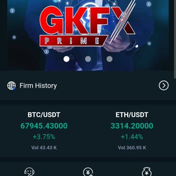 Fxtkw.com görseli