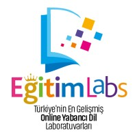 Eğitim Labs görseli
