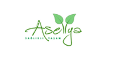 Aselya Shop görseli