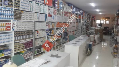 Ersan Elektrik ve Sıhhi Tesisatı (Bandırma) görseli