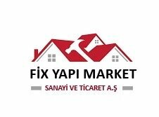 Fix Yapı Market görseli