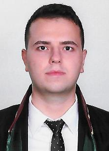 Av. Köksal Gülpınar görseli