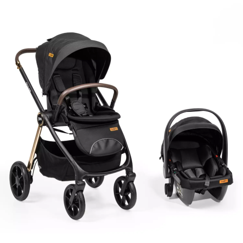 Baby2go görseli