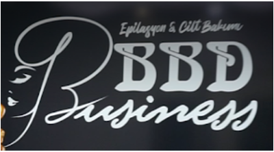 Bbd Business Güzellik | Antalya görseli