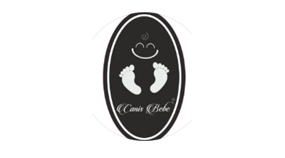 Canis Bebe görseli