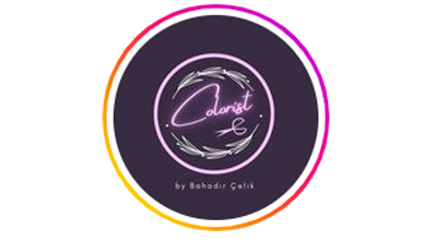 Bahadır Çelik Colorist Hair Studio görseli