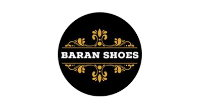 Baran Shoes (Instagram: Baran.shoess) görseli