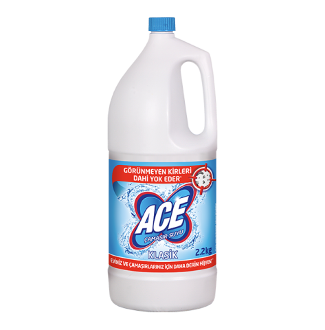 ACE görseli