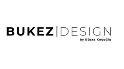 Bukez Design görseli