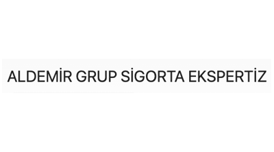 Aldemir Grup Sigorta Ekspertiz görseli