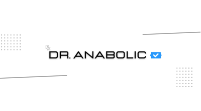 Anabolice.com görseli