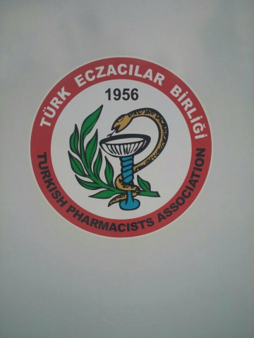 Emel Eczanesi ( Denizli) görseli