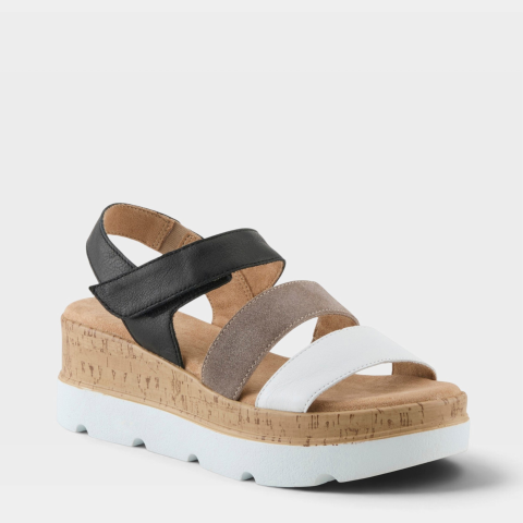 Acey Shoes görseli