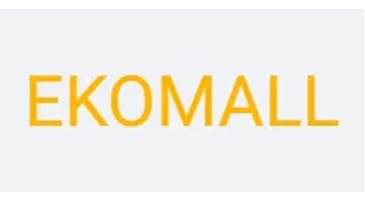 Ekomall görseli