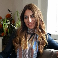 Av. Nazmiye Erdoğan görseli