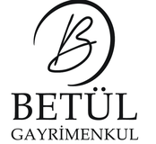 Betül Gayrimenkul | Sakarya görseli