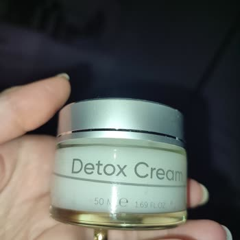 Detoxcream.store görseli