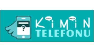 Kimintelefonu.com görseli