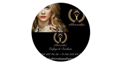 Altın Makas Safiye Serkan görseli