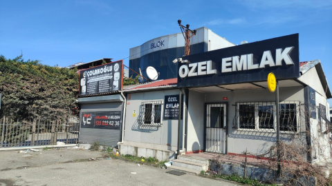 Çolakoğlu Elektronik Güvenlik ve Bilişim görseli