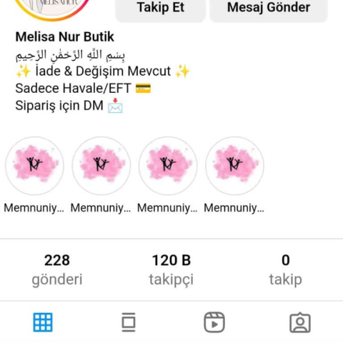 @melisa_nur_butik görseli