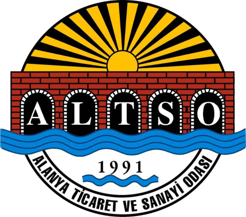 Alanya Ticaret Ve Sanayi Odası görseli