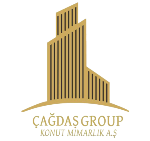 Çağdaş Group görseli