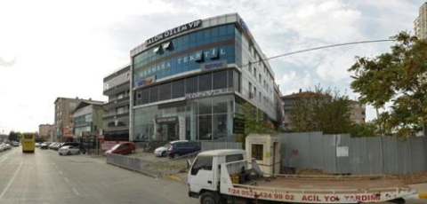 Eşiyok Otomotiv görseli