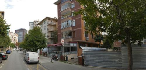 Bebek&bebek görseli