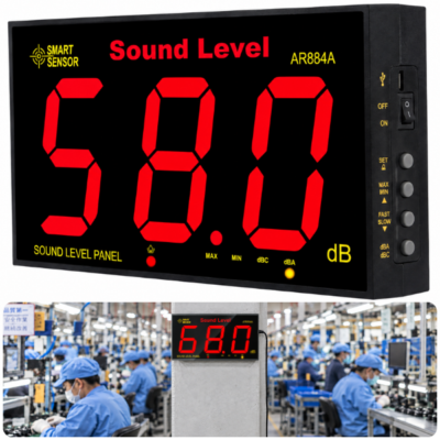 Avrasyaelektronik.com.tr görseli