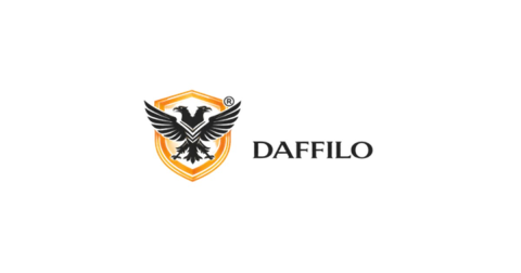DAF Filo görseli