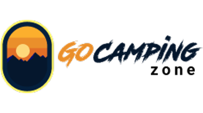 Gocampingzone.com görseli