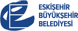 Eskişehir Büyükşehir Belediyesi görseli