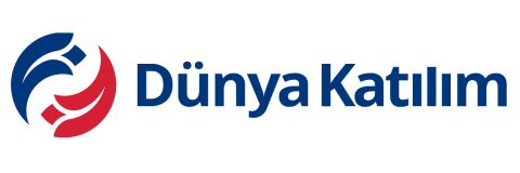 Dünya Katılım Bankası görseli