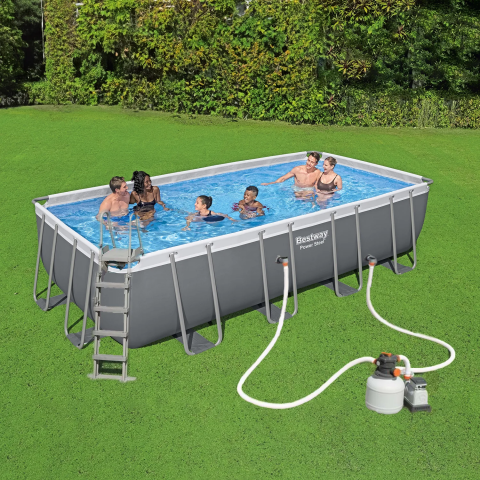 Feyza Outdoor görseli
