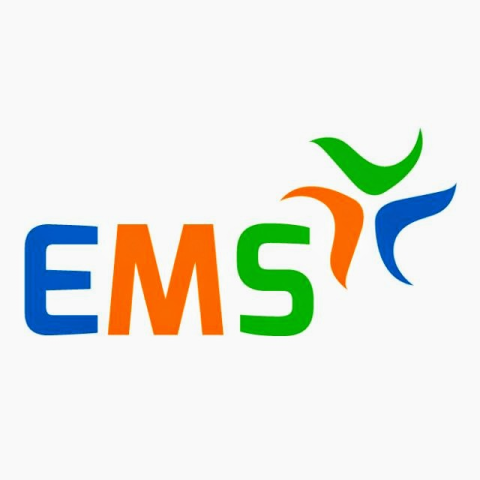 Ems Elektrikli Ev Aletleri görseli