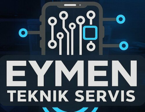 Eymen Teknik Servis (İstanbul) görseli
