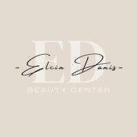 Elçin Danış Beauty Center görseli