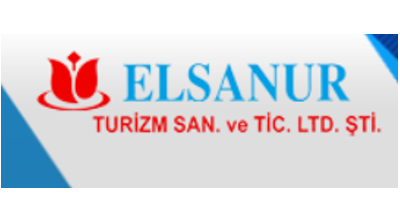 Elsanur Turizm görseli