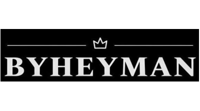Byheymanstore (Instagram) görseli