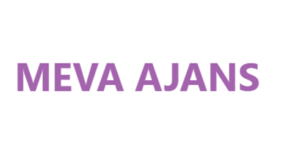 Ajansmeva.com görseli