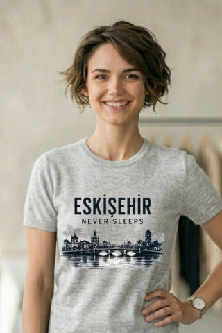 Baran Işık Eskişehir görseli