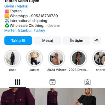 @bex_toptangiyim görseli