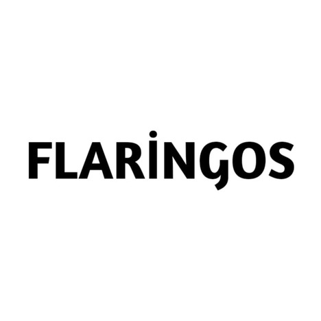 Flaringos görseli