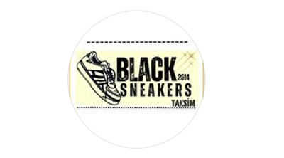 Blacksneakers.taksim görseli