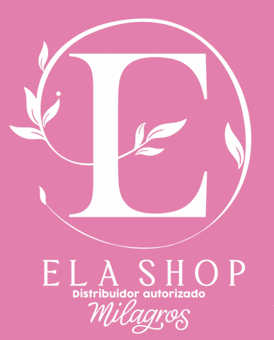 Elashop.co görseli