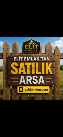 Elit Emlak (Silifke) görseli