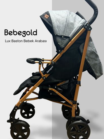 Bebegold görseli