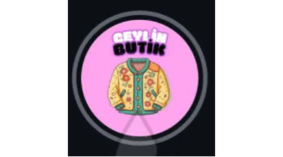 Ceylingiyim.com | @butiik.ceylin görseli