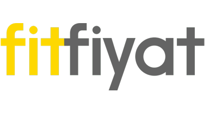 Fitfiyat.com görseli